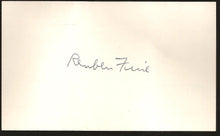 Load image into Gallery viewer, Chess Marches On!: A Vivid Record of Chess Activities in the Leading Centers of the World