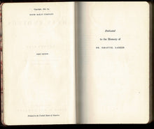 Load image into Gallery viewer, Basic Chess Endings