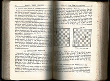 Load image into Gallery viewer, Basic Chess Endings