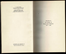 Load image into Gallery viewer, Chess Marches On!: A Vivid Record of Chess Activities in the Leading Centers of the World