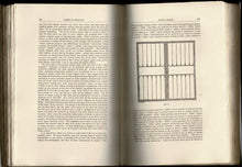 Load image into Gallery viewer, Chess in Iceland and in Icelandic Literature with Historical Notes on other Table-Games