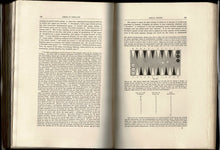 Load image into Gallery viewer, Chess in Iceland and in Icelandic Literature with Historical Notes on other Table-Games