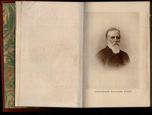 Load image into Gallery viewer, Chess Tales & Chess Miscellanies