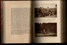 Load image into Gallery viewer, Chess Tales & Chess Miscellanies