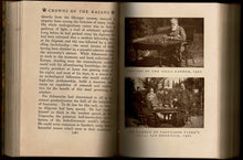 Load image into Gallery viewer, Chess Tales & Chess Miscellanies