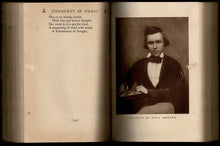 Load image into Gallery viewer, Chess Tales & Chess Miscellanies