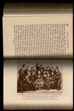 Load image into Gallery viewer, Chess Tales & Chess Miscellanies