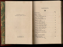 Load image into Gallery viewer, Chess Tales & Chess Miscellanies