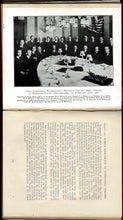 Load image into Gallery viewer, The Good Companion Two-mover