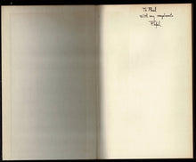 Load image into Gallery viewer, Benjamin Franklin and Chess in Early America: A Review of the Literature