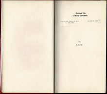 Load image into Gallery viewer, Bohemian Garnets: A Collection of 500 Chess Problems