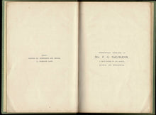 Load image into Gallery viewer, Lasker v Schlechter. All Tournament and Match Games between these Masters up to and including the Championship Match