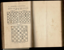 Load image into Gallery viewer, The Huddersfield College Magazine Volume VIII