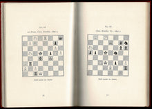 Load image into Gallery viewer, Changing Fashions: 150 Chess Problems