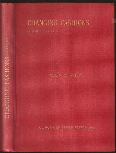 Changing Fashions: 150 Chess Problems
