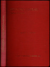 Load image into Gallery viewer, Changing Fashions: 150 Chess Problems