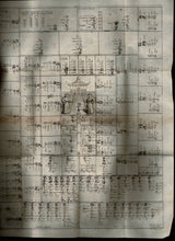 Load image into Gallery viewer, De ludis orientalibus libri duo ... and Historia Nerdiludii