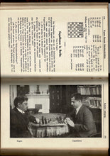 Load image into Gallery viewer, Kagan's Neueste Schachnachrichten Schachzeitung Volume 6