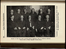 Load image into Gallery viewer, Kagan's Neueste Schachnachrichten Schachzeitung Volume 6