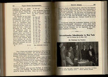 Load image into Gallery viewer, Kagan's Neueste Schachnachrichten Schachzeitung Volume 7