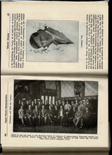 Load image into Gallery viewer, Kagan's Neueste Schachnachrichten Schachzeitung Volume 7