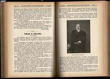 Load image into Gallery viewer, Kagan's Neueste Schachnachrichten Schachzeitung Volume 8
