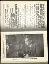 Load image into Gallery viewer, Kagan's Neueste Schachnachrichten Schachzeitung Volume 9