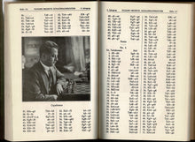 Load image into Gallery viewer, Kagan's Neueste Schachnachrichten Schachzeitung Volume 9