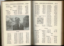 Load image into Gallery viewer, Kagan's Neueste Schachnachrichten Schachzeitung Volume 9