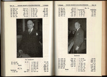 Load image into Gallery viewer, Kagan's Neueste Schachnachrichten Schachzeitung Volume 9