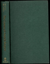 Load image into Gallery viewer, The Games of Anatoly Karpov