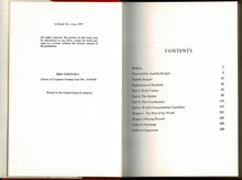 Load image into Gallery viewer, Karpov's Collected Games: All 530 Available Encounters, 1961-1974