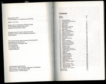 Load image into Gallery viewer, Gary Kasparov's Fighting Chess