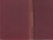 Load image into Gallery viewer, The Caduceus, being a collection of chess problems from the <i>Norwich Mercury</i> Inverse-mate Tourney of 1908-1910