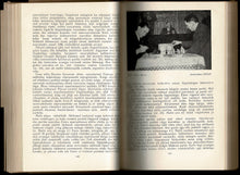 Load image into Gallery viewer, Valitud Partiid 1931-1958