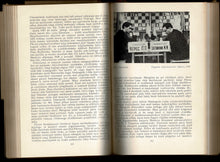 Load image into Gallery viewer, Valitud Partiid 1931-1958
