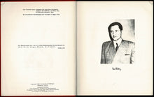 Load image into Gallery viewer, Weltgeschichte des Schachs. Lieferung 21 Paul Keres