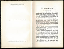 Load image into Gallery viewer, Franskt parti