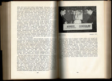 Load image into Gallery viewer, Valitud Partiid 1931-1958