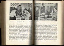 Load image into Gallery viewer, Valitud Partiid 1931-1958