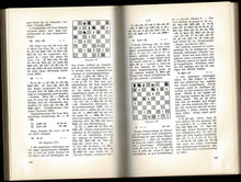 Load image into Gallery viewer, Franskt parti