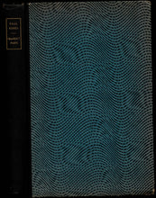 Load image into Gallery viewer, Franskt parti