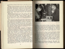 Load image into Gallery viewer, Valitud Partiid 1931-1958