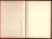 Load image into Gallery viewer, The Chessmen Speak