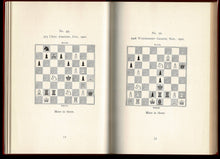Load image into Gallery viewer, The Chessmen Speak