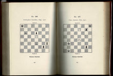 Load image into Gallery viewer, 300 Chess Problems
