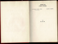 Load image into Gallery viewer, The Chessmen Speak