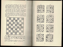 Load image into Gallery viewer, The Chess Problem Science: Volume 1 The Power of the Pieces (Two-movers)