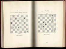 Load image into Gallery viewer, The Chessmen Speak