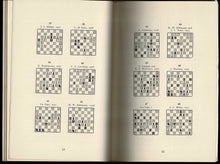 Load image into Gallery viewer, The Chess Problem Science: Volume 1 The Power of the Pieces (Two-movers)